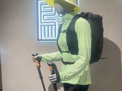 -ARC'TERYX始祖鸟(北京王府中环店)
