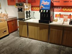 -成老灶火锅鸡(平山店)