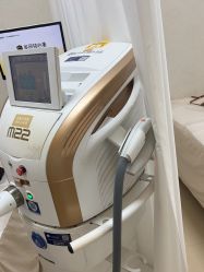 -长沙雅美医疗美容医院