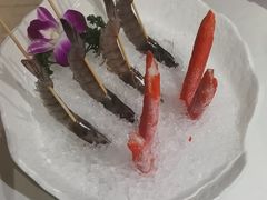 -纯味斑鱼府(上海总店)