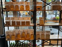 -81BAKERY(大学路店)