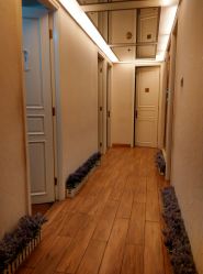 -TIME SPA科技美肤机构