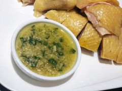 -正斗·港式粤菜(SKLP店)