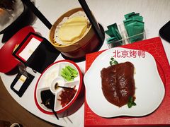 -黛瓦里·花园飨宴