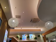 -满记甜品(万科广场店)