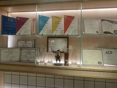 -森Some Fusion(荔湾店)