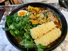 -兴华里茶记(禅城同济首店)