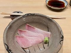 -鮨然(然寿司钱粮胡同店)