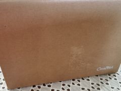 -可莎蜜兒(金堡店)