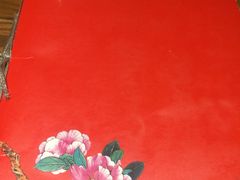 -茶花妹子云南餐厅(传媒大学店)