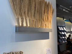 -喜茶(中山利和新地店)