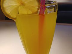 -吕记老鸭汤·徽菜馆(东营路店)