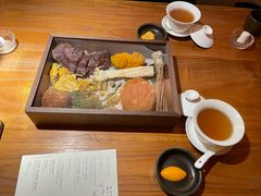 -天水蔬食料理(树德之光店)