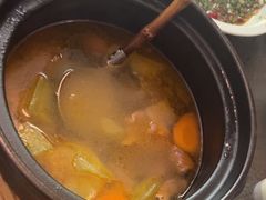 -花迹(富春江东街店)