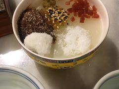 -惠丰堂饭庄