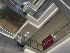 -红星美凯龙(浦江店)