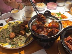 -宋小谨(惠安禹洲店)