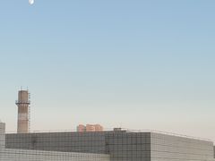 -大连理工大学(凌水校区)