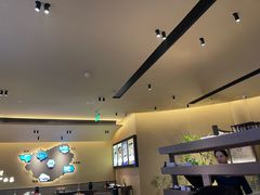 -桂小厨广西菜(水晶城店)