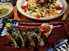 -游You House(西单老佛爷店)