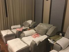 -臻本足道(武林壹号店)