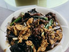 -致美楼(前门店)