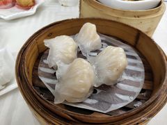 -潮福城大酒楼·潮粤菜·港式点心(阳光城店)