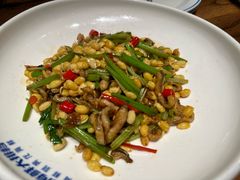 -黄龙海鲜大排档(杭州总店)