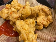 -韩一馆(吉大店)