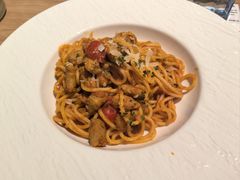 -必胜客(龙泉万达店)