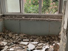 -一起装修网(集团店)