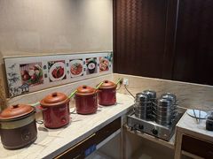 -益健·足疗汗蒸SPA(芙蓉广场店)