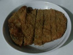 android_upload_pic-潘国仙耳光馄饨(黄家阙路店)