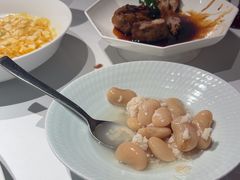 -上海小南国(正大店)