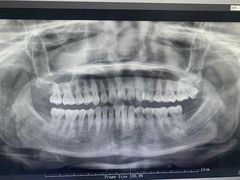 -牙博士口腔品牌连锁(杨浦店)