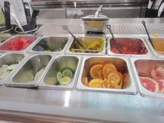 -眷茶(赛格国际购物中心店)