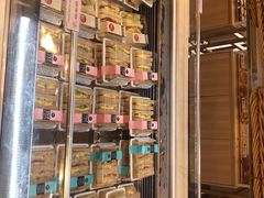 -85度C(上海广元店)
