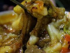 -老字号贾家肉丸糊辣汤(光明巷店)
