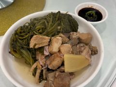 -朱仔记食府(江南大道店)
