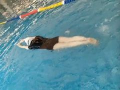 -浚涛游泳培训(协信中心店)