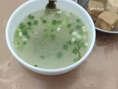-黑竹沟新场牛肉火锅