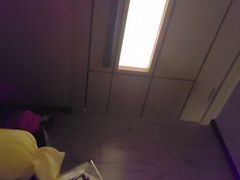 -荔湾足浴·按摩·SPA会所(龙华店)