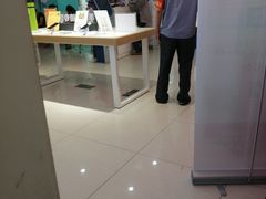 -中国移动(红松路店)