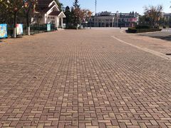 -大连金石滩绿发温泉假日酒店