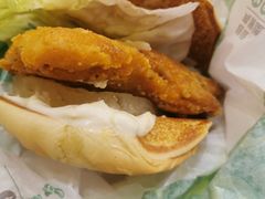 -德克士(新加坡城店)