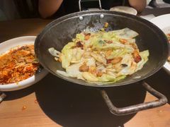 -首秀·四川料理(星耀101店)
