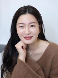 -MIVI野生眉纹绣纹眉