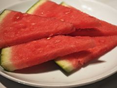 -状元人家·公园别墅衡东土菜(溪悦荟店)