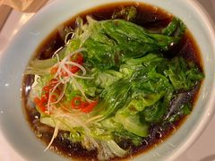 -乔阿马·江南味·驴肉香(龙湖华泾天街店)