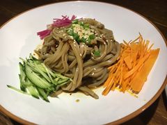 -锦上中式酒馆(南内环店)